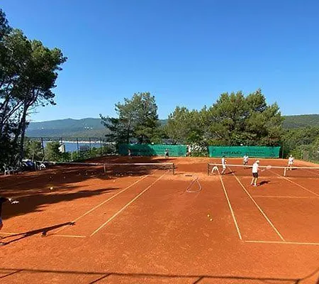 Villa Nori *