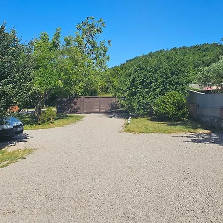 Nori Villa