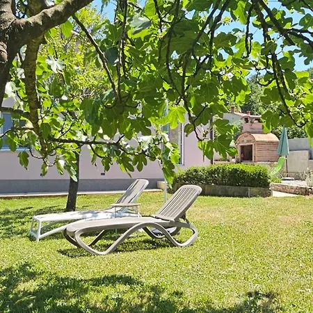 Villa Nori